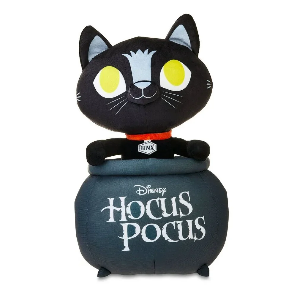 Sitemapcdatahttpabckniqoocomhocus Pocus Door Greetersnull